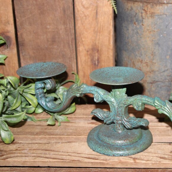 ⭐️ SOLD ⭐️ - Picture 8 of 11